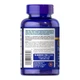Double Strength Omega-3 Fish Oil 1200mg/600mg Omega-3 - 90 sgels - зображення 3