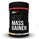 Гейнер Best Mass Gainer, 1 кг Шоколад MST 000289011 - изображение 1