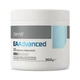 Аминокислота EAAdvanced, 360 грамм Киви OstroVit (fit0018706) - изображение 1