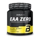 Аминокислота EAA Zero, 350 грамм Синий виноград BioTech (2000003029167) - изображение 1
