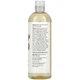 Олія для тіла Solutions Castor Oil, 473 мл NOW 000288277 - зображення 2