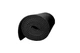 Коврик для йоги и фитнеса Power Play 4010 173 x 61 x 0.6 см, Black - изображение 2