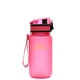 Пляшка Colorful Frosted 3034, 350 мл Uzspace (fit0018192) - зображення 1