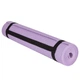 Коврик для йоги и фитнеса 4010 Power Play 173x61x0,6 см (fit0016326) - изображение 2
