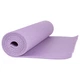 Коврик для йоги и фитнеса 4010 Power Play 173x61x0,6 см (fit0016326) - изображение 4