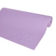 Коврик для йоги и фитнеса 4010 Power Play 173x61x0,6 см (fit0016326) - изображение 5