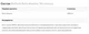 Аминокислота BioTech Beta Alanine, 90 капсул - изображение 2