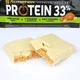 Батончик Protein 33% БЛОК, 24*50 грамм MIX - 3 вкуса Go On Nutrition 000303096 - изображение 5