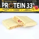 Батончик Protein 33% БЛОК, 24*50 грамм MIX Go On Nutrition 000290505 - изображение 7