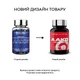 Аминокислота AAKG, 100 капсул Scitec Nutrition 000291321 - изображение 2