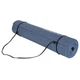 Коврик для йоги и фитнеса Power Play 4010 173 x 61 x 0.6 см, Navy - изображение 2