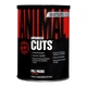 Жиросжигатель Animal Cuts, 42 пакетика Universal Nutrition 000288719 - изображение 1