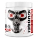Креатин The Curse Creatine, 300 грамм JNX Sports (fit0016312) - изображение 1