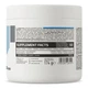 Аминокислота Arginine 3000, 150 капсул OstroVit 000290908 - изображение 2
