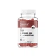 Жироспалювач CLA + Green Tea + L-Carnitine, 90 капсул OstroVit 000288677 - зображення 1