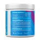 Креатин Pure Creatine, 300 грамм VPLab (2000002881766) - изображение 2