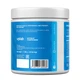 Креатин Pure Creatine, 300 грамм VPLab (2000002881766) - изображение 3