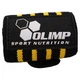 Бинты кистевые Olimp Sport Nutrition Hardcore Wrist Wrap - изображение 3