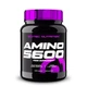 Аминокислота Amino 5600, 1000 таблеток Scitec Nutrition 000291315 - изображение 1