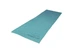 Коврик для йоги и фитнеса Power Play 4010 173 x 61 x 0.6 см, Green - изображение 5