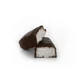 Батончик Power Pro Coconut Bar Sugar Free, 20*50 грам кокос - изображение 2