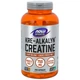 Креатін Sports Kre-Alkalyn Creatine, 240 капсул NOW (fit0016205) - зображення 1