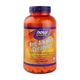 Креатін Sports Kre-Alkalyn Creatine, 240 капсул NOW (fit0016205) - зображення 2