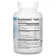Аминокислота Source Naturals Serene Science Theanine Serene with Relora Calm Mind & Body, 60 таблеток - изображение 2