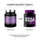 Амінокислота BCAA 6400, 375 таблеток Scitec Nutrition 000290836 - зображення 2