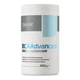 Аминокислота BCAAdvanced, 450 грамм Манго OstroVit 000290751 - изображение 1