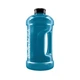 Пляшка BioTech Gallon 2.2 л, Blue - зображення 1