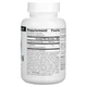 Амінокислота L-Tryptophan 500 mg, 60 капсул Source Naturals 000290910 - зображення 2