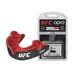 Детская капа Opro Silver UFC, Black/Red (ufc.102515001) - изображение 1