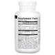 Аминокислота Source Naturals L-Arginine L-Citrulline Complex, 120 таблеток - изображение 2