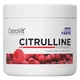 Амінокислота Citrulline, 210 грам Малина OstroVit (fit0018650) - зображення 1