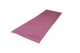 Коврик для йоги и фитнеса Power Play 173x61x0,6 см 000288520 - изображение 5