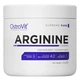 Аминокислота Arginine, 210 грамм Без вкуса OstroVit 000290868 - изображение 1