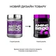 Аминокислота Amino 5600, 200 таблеток Scitec Nutrition 000291309 - изображение 2