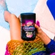 Креатин Creatine Monohydrate Miami Vibes, 500 грамм OstroVit (2000002881704) - изображение 3
