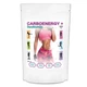 Ізотонік Isotonic Carboenergy Plus, 450 грам Тропік EntherMeal 000288535 - зображення 1