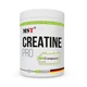 Креатин Creatine PRO Creapure, 500 грамм MST (fit0016226) - изображение 1