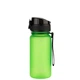 Пляшка Uzspace Colorful Frosted 3034 350 мл, Fresh Green - зображення 2