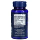 Аминокислота Life Extension Super Carnosine 500 mg, 60 вегакапсул - изображение 2