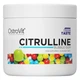 Амінокислота Citrulline, 210 грам Жувальна гумка OstroVit (fit0018657) - зображення 1