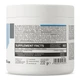 Креатин Tri Creatine Malate 3600, 180 капсул OstroVit 000288334 - изображение 2