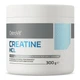 Креатин Creatine HCL, 300 грамм Черная смородина-вишня OstroVit (2000002882169) - изображение 1