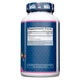 Амінокислота Haya Labs Taurine 500 mg, 100 капсул - зображення 2