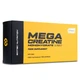 Креатин Mega Creatine Creapure, 120 капсул Scitec Nutrition (2000002881780) - зображення 1