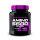Аминокислота Amino 5600, 500 таблеток Scitec Nutrition 000291314 - изображение 1