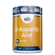 Амінокислота Haya Labs Sports D-Aspartic Acid, 200 грам - зображення 1